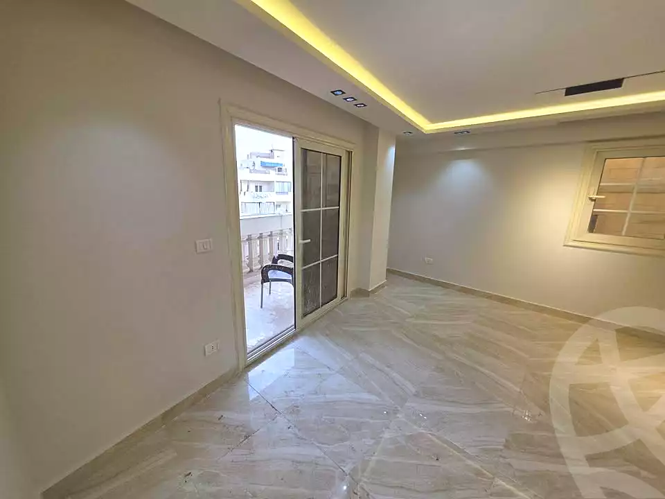 https://aqarmap.com.eg/ar/listing/6829714-for-rent-cairo-faisal