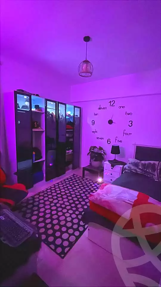 https://aqarmap.com.eg/ar/listing/6829716-for-sale-alexandria-l-jmy-compounds-in-el-agamy