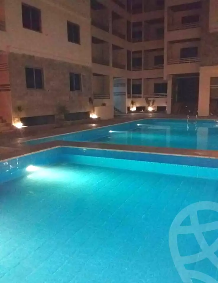 https://aqarmap.com.eg/ar/listing/6829716-for-sale-alexandria-l-jmy-compounds-in-el-agamy