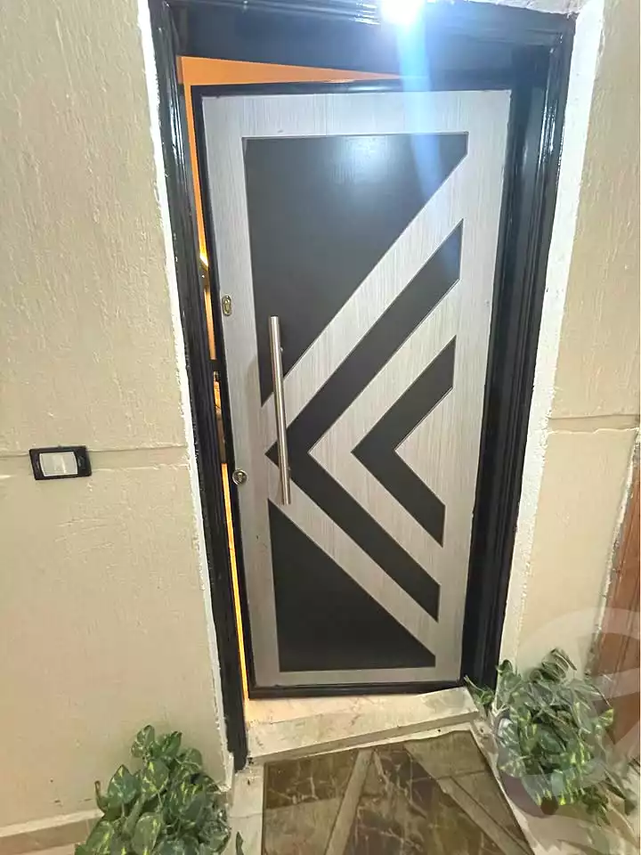 https://aqarmap.com.eg/ar/listing/6829716-for-sale-alexandria-l-jmy-compounds-in-el-agamy