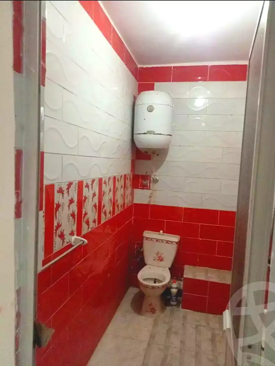 https://aqarmap.com.eg/en/listing/6829721-for-sale-alexandria-l-jmy-lbytsh-shahr-al-assal-st