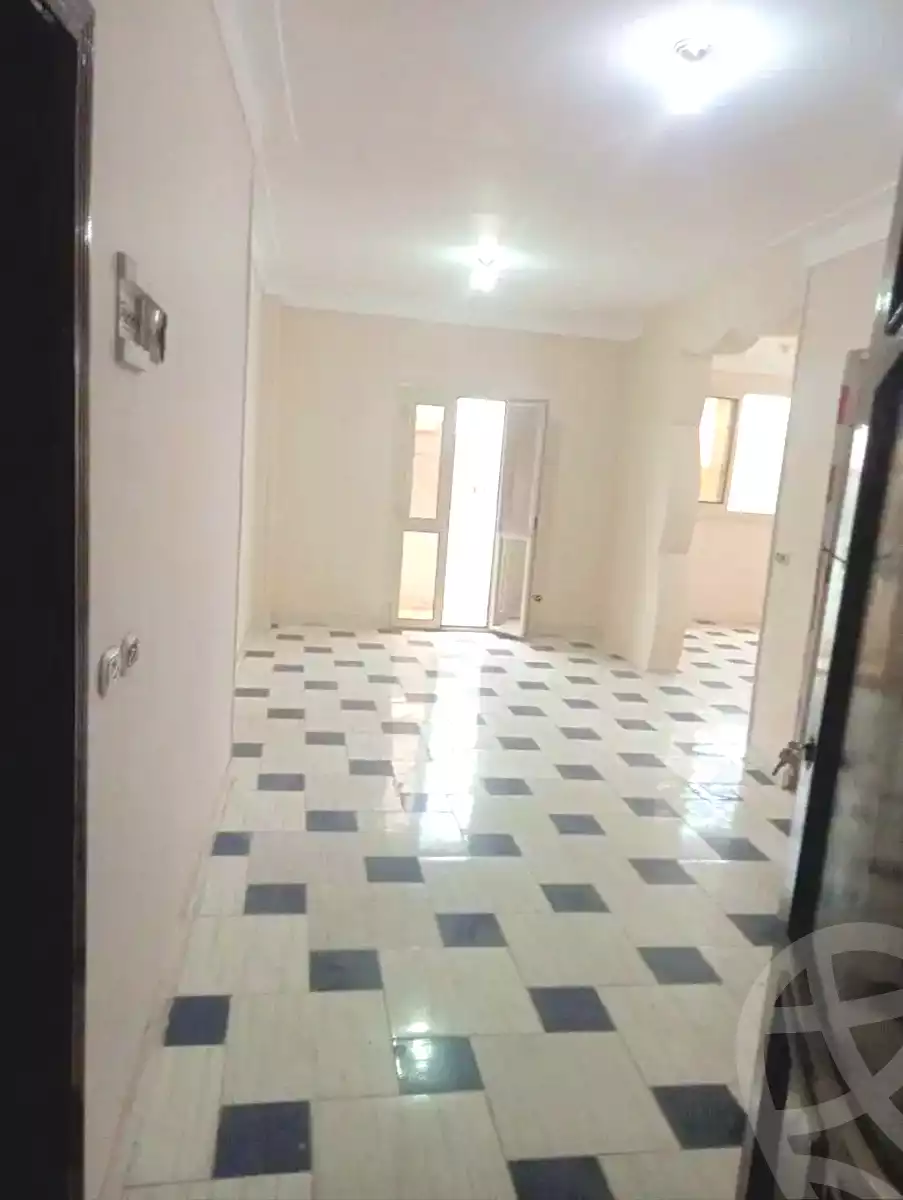 https://aqarmap.com.eg/en/listing/6829721-for-sale-alexandria-l-jmy-lbytsh-shahr-al-assal-st