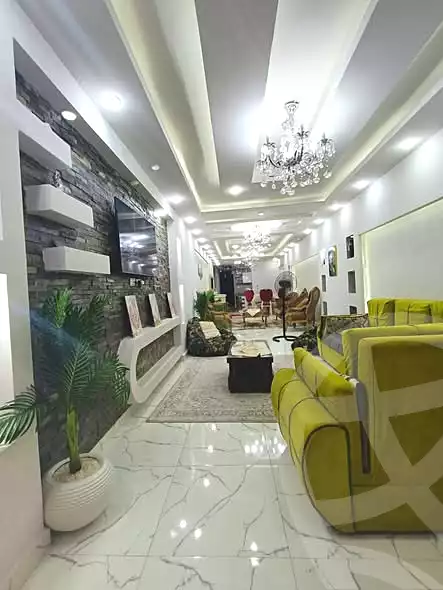 https://aqarmap.com.eg/ar/listing/6829724-for-sale-alexandria-l-jmy-lbytsh-bianchiii