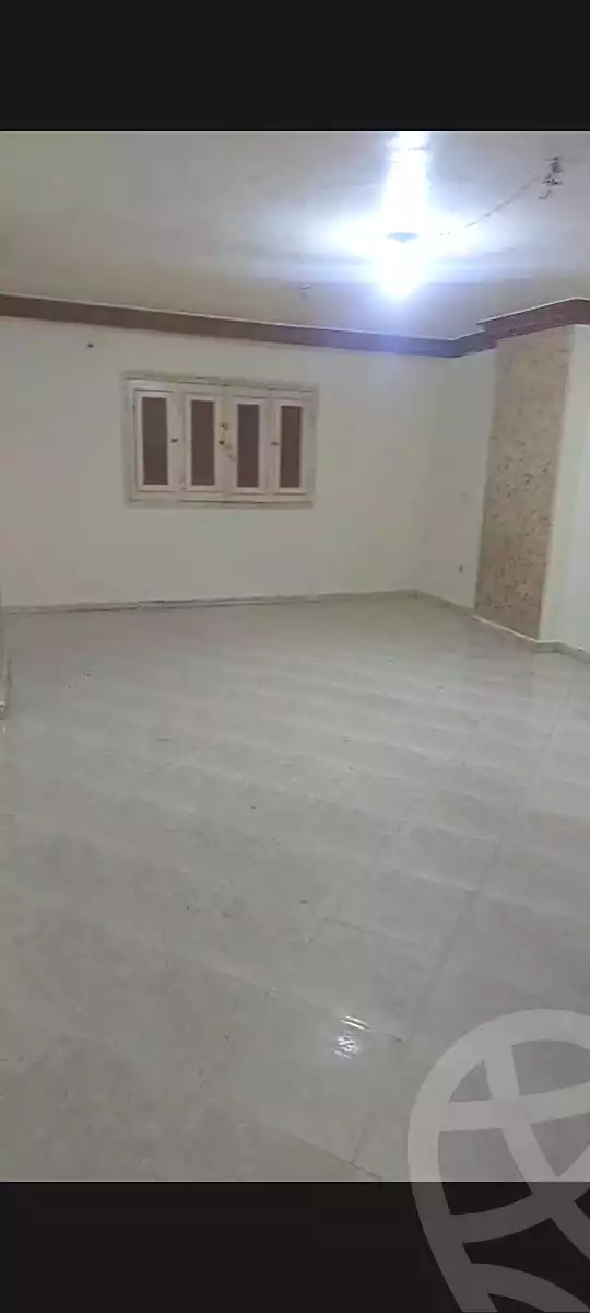 https://aqarmap.com.eg/en/listing/6829727-for-rent-cairo-faisal-tareeq-kaabesh