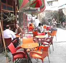 https://aqarmap.com.eg/en/listing/6829733-for-rent-cairo-el-haram-el-maryotya-el-orouba-st