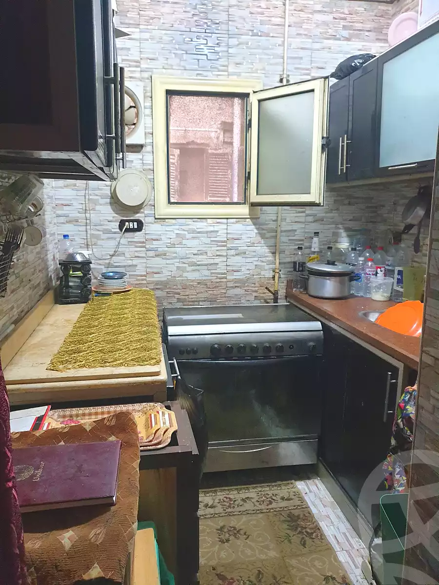 https://aqarmap.com.eg/ar/listing/6829725-for-sale-alexandria-l-jmy-el-hanouvel
