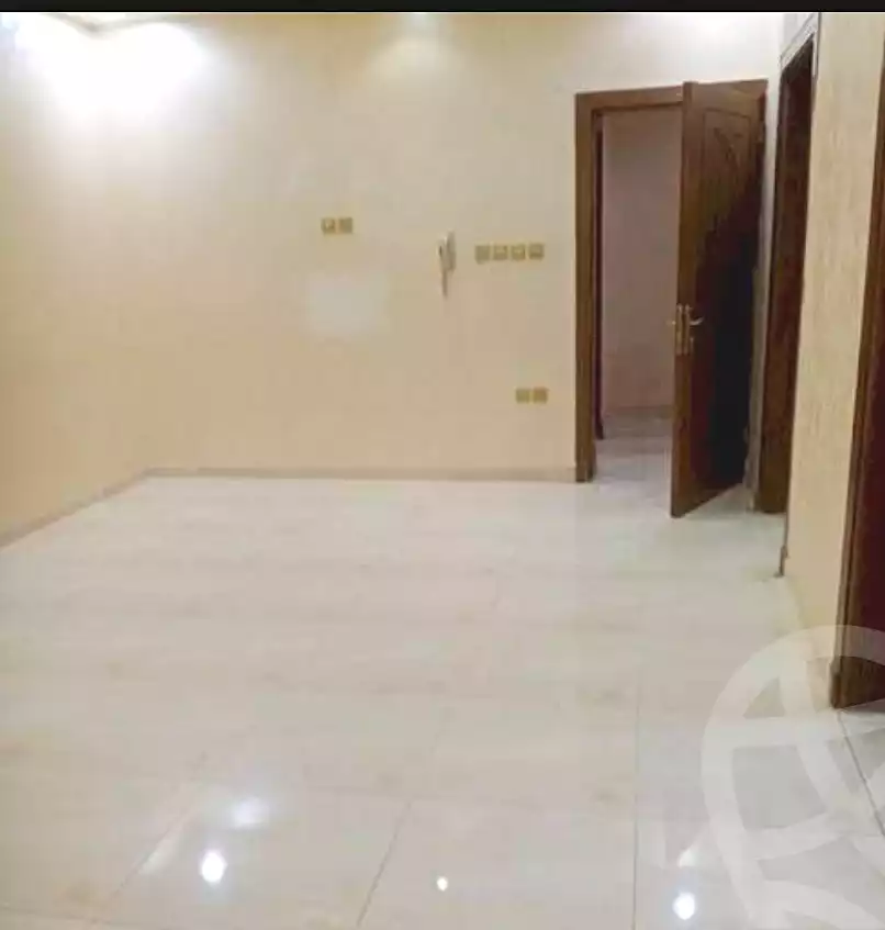 https://aqarmap.com.eg/en/listing/6829741-for-rent-cairo-faisal-shareaa-el-malek-fasel