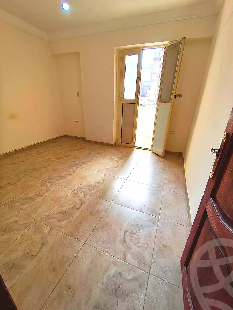 https://aqarmap.com.eg/en/listing/6829760-for-rent-alexandria-el-mandara-al-sokari-st
