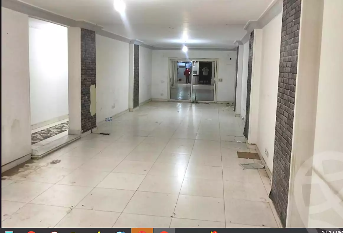 https://aqarmap.com.eg/en/listing/6829763-for-rent-cairo-el-haram-mishaal