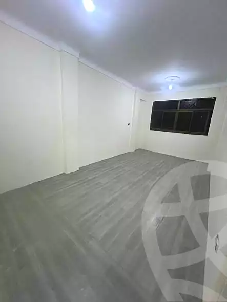 https://aqarmap.com.eg/ar/listing/6829747-for-sale-alexandria-lsywf-el-falki