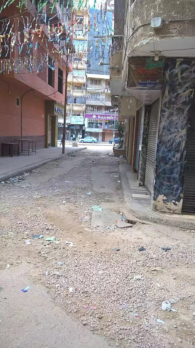 https://aqarmap.com.eg/en/listing/6829752-for-sale-alexandria-l-jmy-lbytsh-al-samalehy-2-st