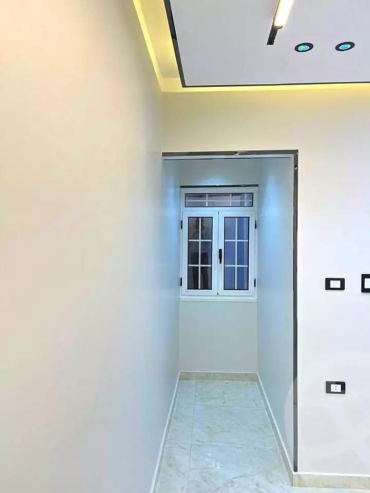 https://aqarmap.com.eg/ar/listing/6829769-for-sale-alexandria-l-jmy-bw-ywsf