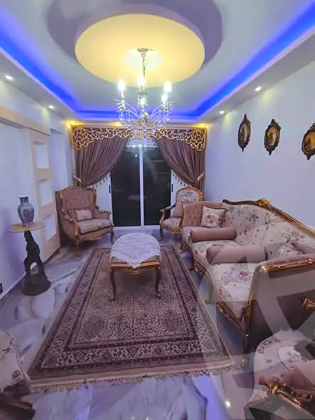 https://aqarmap.com.eg/en/listing/6829771-for-sale-alexandria-l-jmy-lbytsh-bianchiii