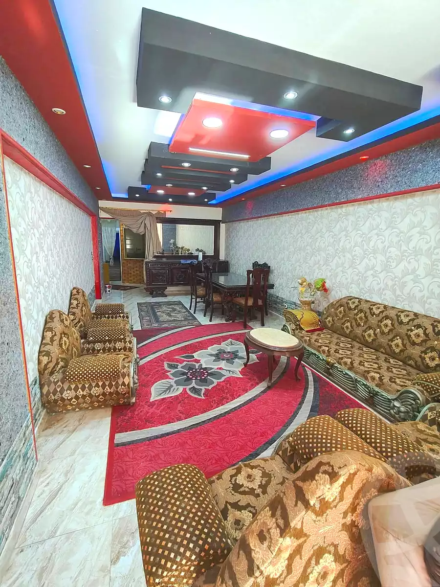 https://aqarmap.com.eg/en/listing/6829770-for-sale-alexandria-el-montazah