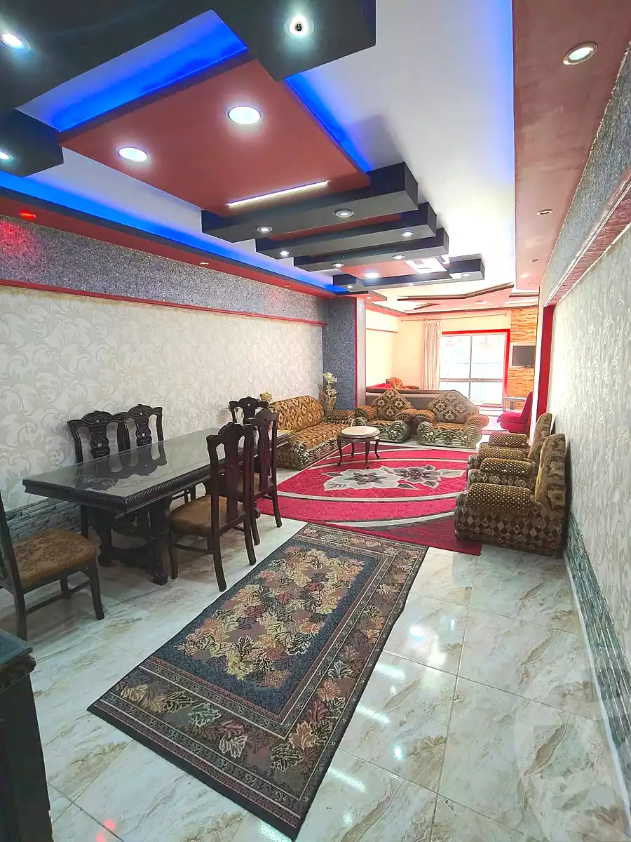 https://aqarmap.com.eg/en/listing/6829770-for-sale-alexandria-el-montazah
