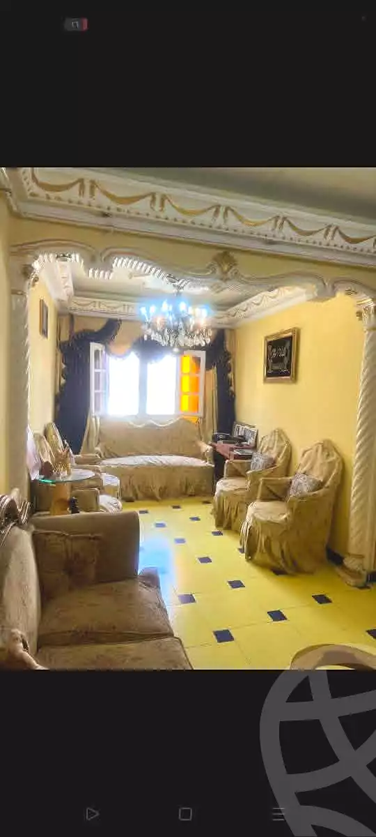 https://aqarmap.com.eg/en/listing/6829772-for-sale-alexandria-l-jmy-lbytsh-el-hay-st
