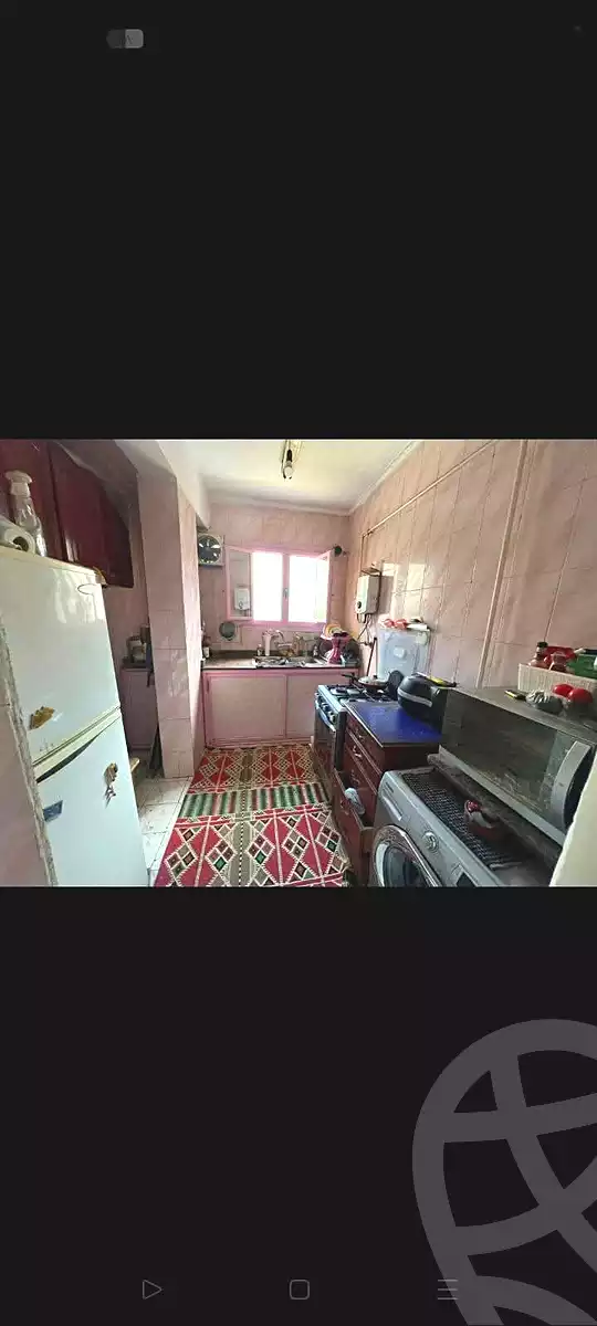 https://aqarmap.com.eg/en/listing/6829772-for-sale-alexandria-l-jmy-lbytsh-el-hay-st
