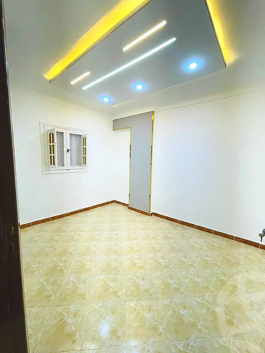https://aqarmap.com.eg/ar/listing/6829748-for-sale-alexandria-lsywf-el-falki