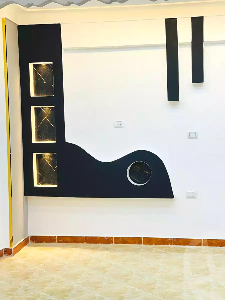 https://aqarmap.com.eg/ar/listing/6829748-for-sale-alexandria-lsywf-el-falki