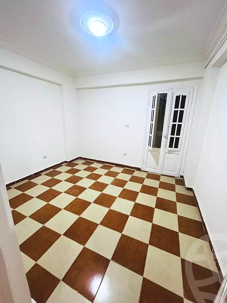 https://aqarmap.com.eg/ar/listing/6829751-for-sale-alexandria-lsywf-el-falki