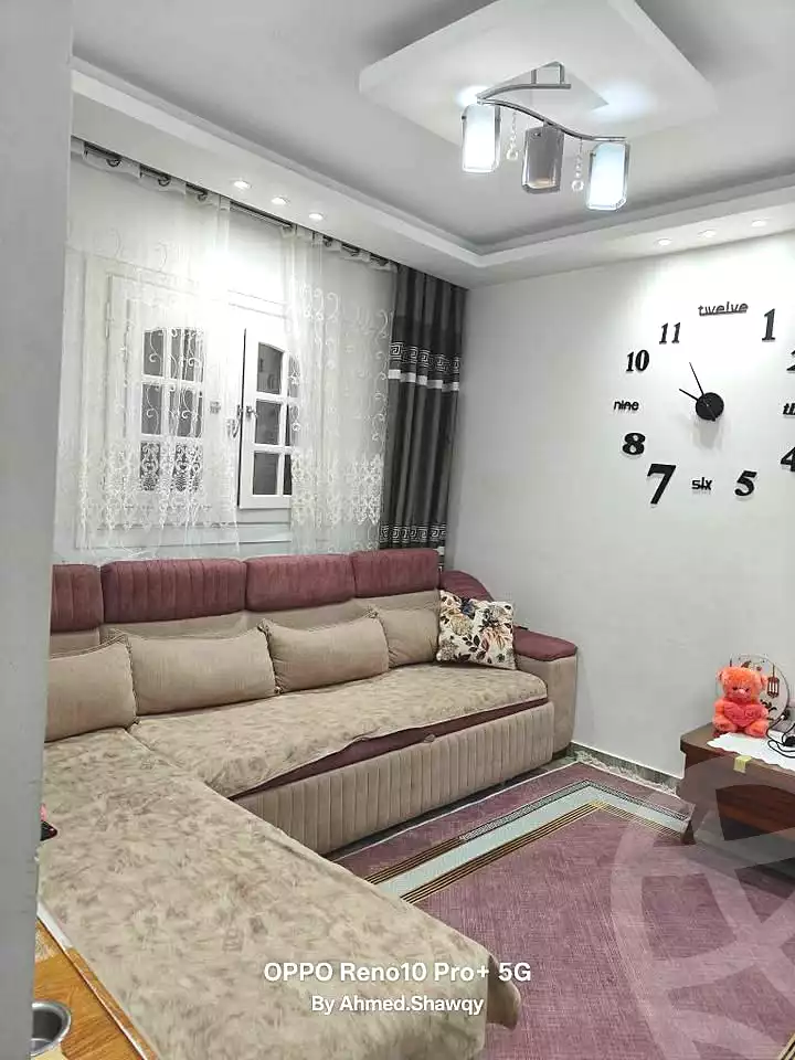 https://aqarmap.com.eg/ar/listing/6829774-for-sale-alexandria-l-jmy-el-hanouvel-kasr-al-quiri-st-1