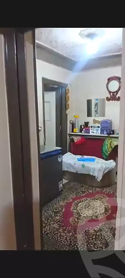 https://aqarmap.com.eg/ar/listing/6829777-for-sale-alexandria-l-jmy-lbytsh-shahr-al-assal-st
