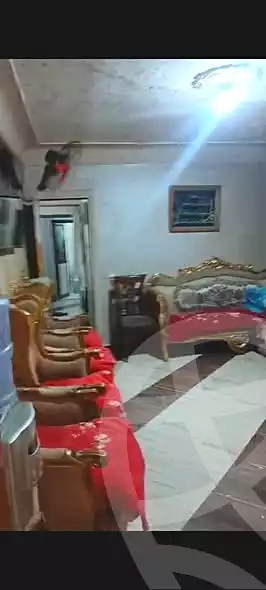 https://aqarmap.com.eg/ar/listing/6829777-for-sale-alexandria-l-jmy-lbytsh-shahr-al-assal-st