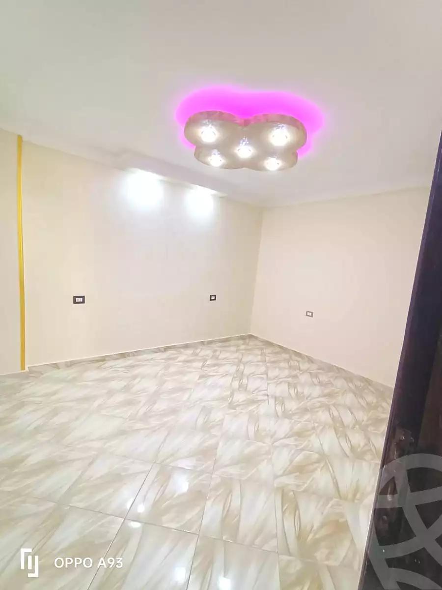 https://aqarmap.com.eg/ar/listing/6829754-for-sale-alexandria-lsywf-el-falki