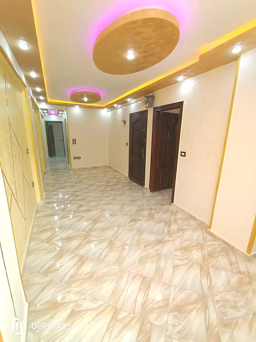 https://aqarmap.com.eg/ar/listing/6829754-for-sale-alexandria-lsywf-el-falki