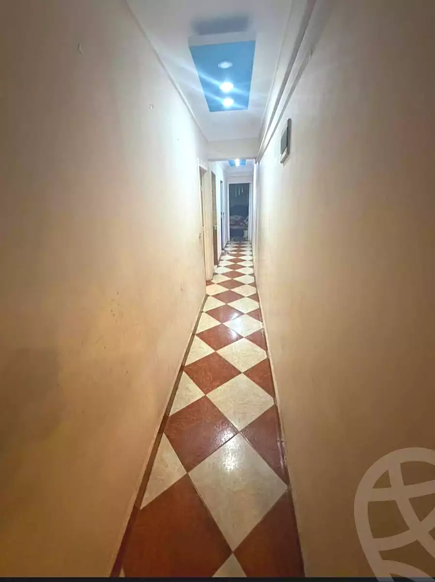 https://aqarmap.com.eg/ar/listing/6829755-for-sale-alexandria-lsywf-el-falki