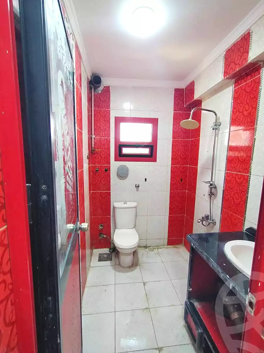 https://aqarmap.com.eg/ar/listing/6829757-for-sale-alexandria-lsywf-el-falki