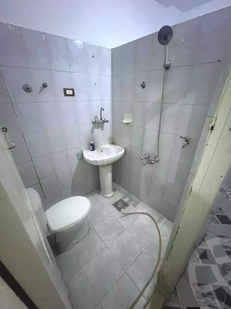 https://aqarmap.com.eg/ar/listing/6829759-for-sale-alexandria-lsywf-el-falki