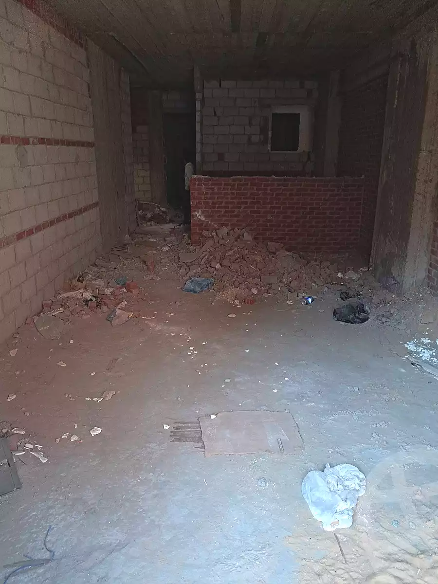 https://aqarmap.com.eg/ar/listing/6829764-for-sale-alexandria-mntq-fr-y-blskndry-shark-ahmed-abo-soliman-st
