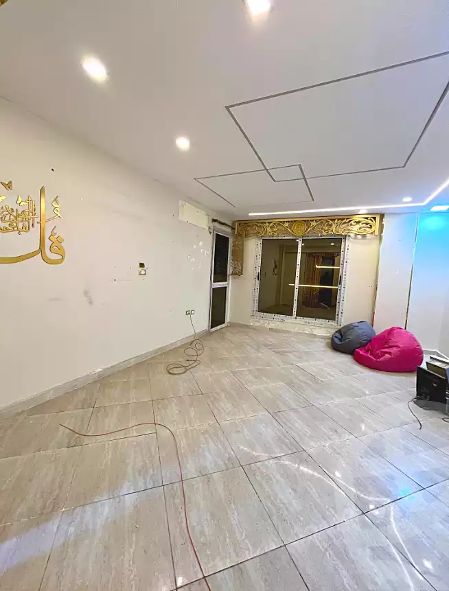 https://aqarmap.com.eg/ar/listing/6829783-for-sale-cairo-15th-of-may-dar-misr