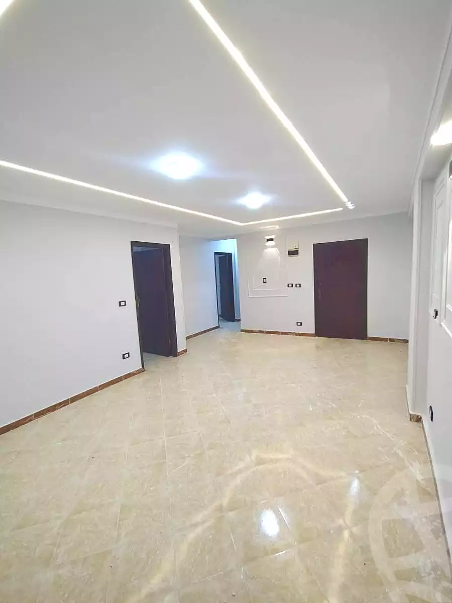 https://aqarmap.com.eg/ar/listing/6829765-for-sale-alexandria-lsywf-el-falki