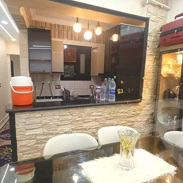 https://aqarmap.com.eg/ar/listing/6829782-for-sale-alexandria-l-jmy-el-hanouvel-kasr-al-quiri-st-1