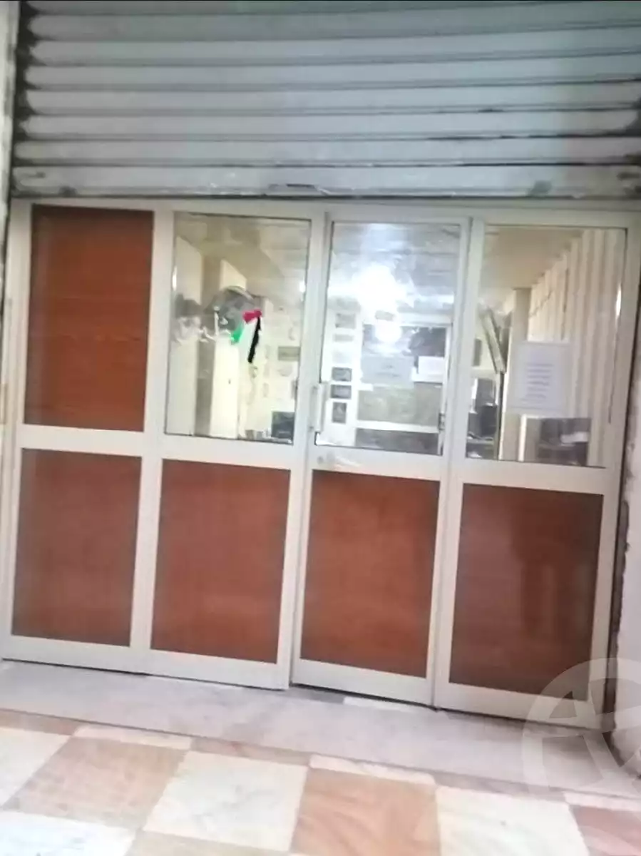 https://aqarmap.com.eg/ar/listing/6829784-for-sale-alexandria-l-jmy