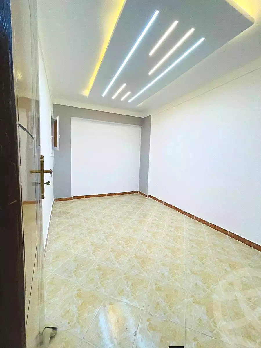 https://aqarmap.com.eg/ar/listing/6829768-for-sale-alexandria-lsywf-el-falki