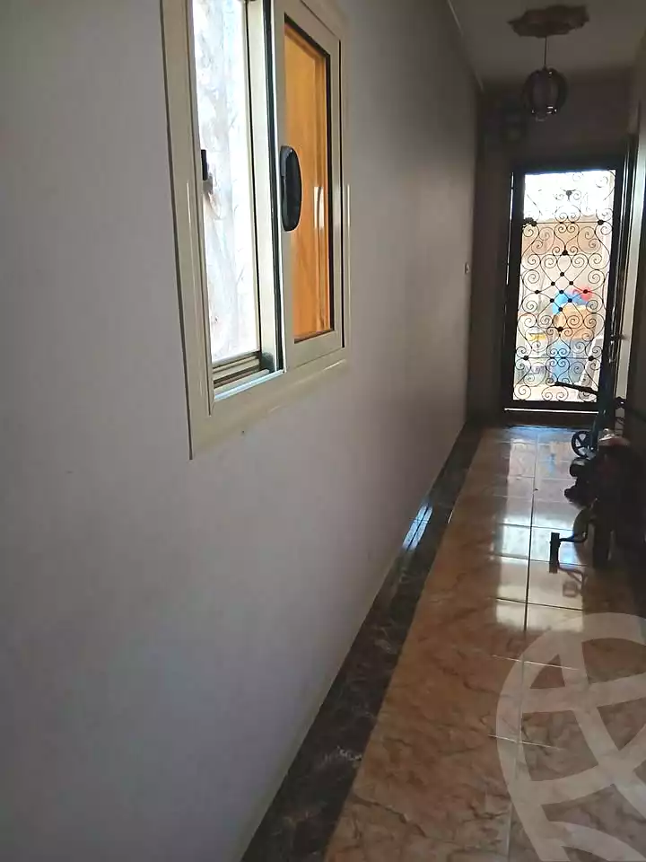 https://aqarmap.com.eg/ar/listing/6829792-for-sale-alexandria-l-jmy-lbytsh-el-saleheen-mosque-st