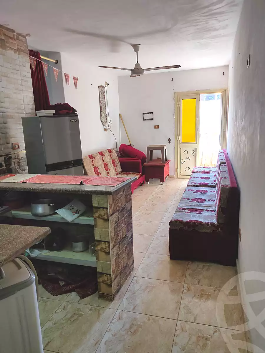 https://aqarmap.com.eg/ar/listing/6829793-for-sale-alexandria-l-jmy-el-hanouvel