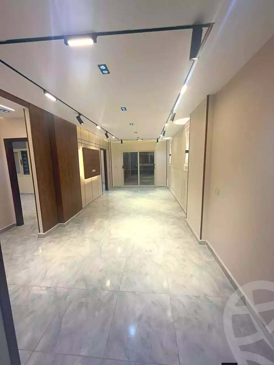 https://aqarmap.com.eg/en/listing/6829794-for-sale-alexandria-l-jmy-lbytsh