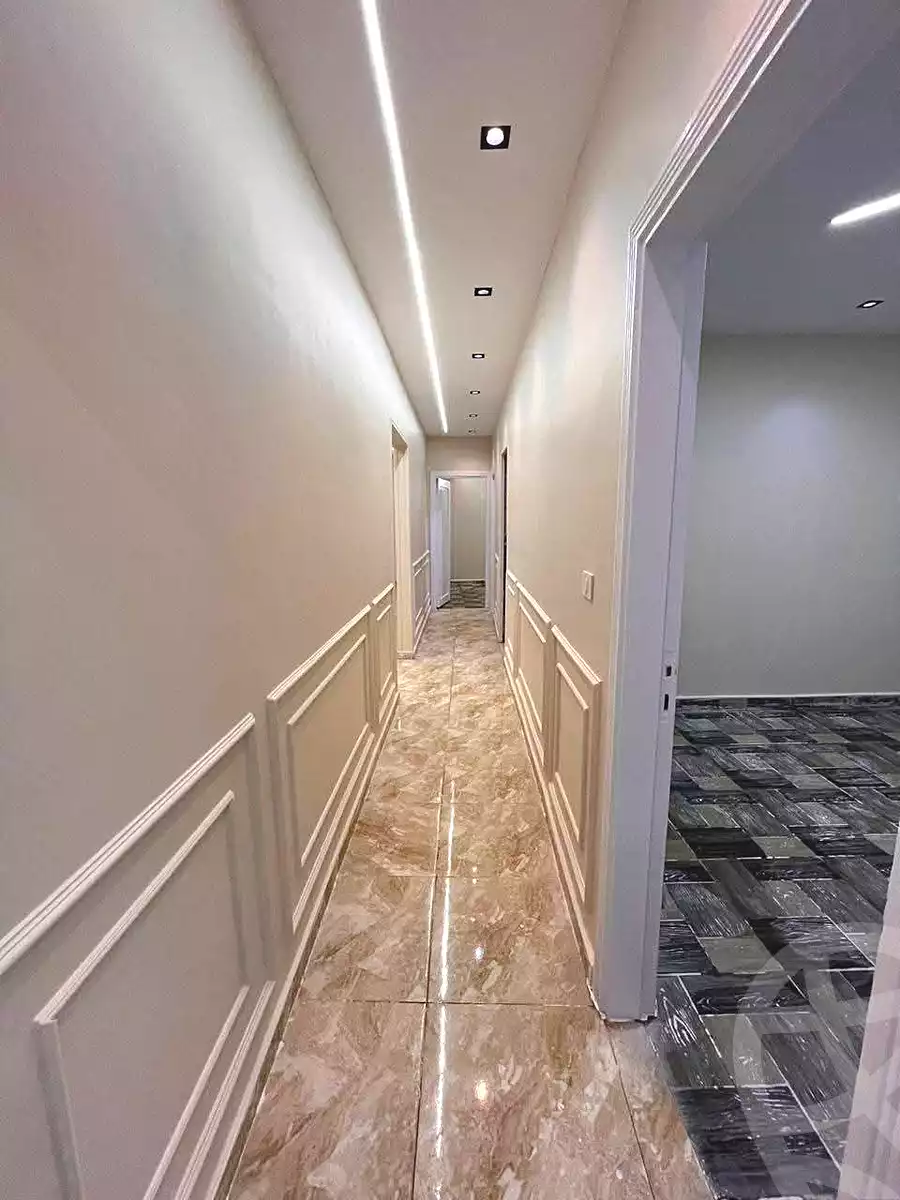 https://aqarmap.com.eg/en/listing/6829795-for-sale-alexandria-l-jmy-lbytsh