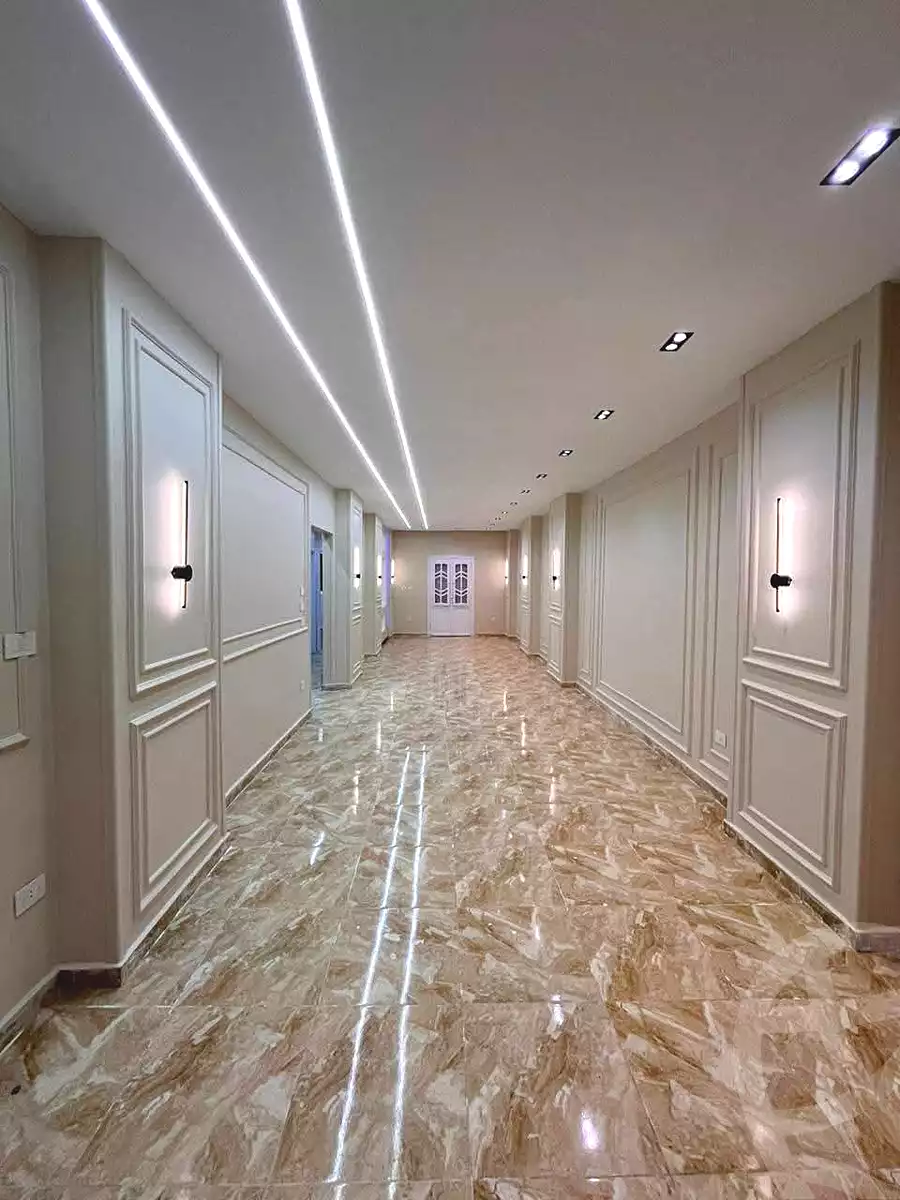 https://aqarmap.com.eg/en/listing/6829795-for-sale-alexandria-l-jmy-lbytsh