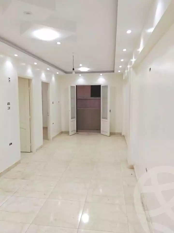 https://aqarmap.com.eg/ar/listing/6829798-for-sale-alexandria-l-jmy-shataa-el-nakheel