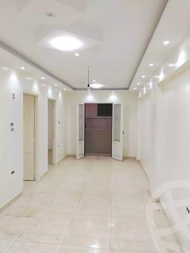 https://aqarmap.com.eg/ar/listing/6829798-for-sale-alexandria-l-jmy-shataa-el-nakheel
