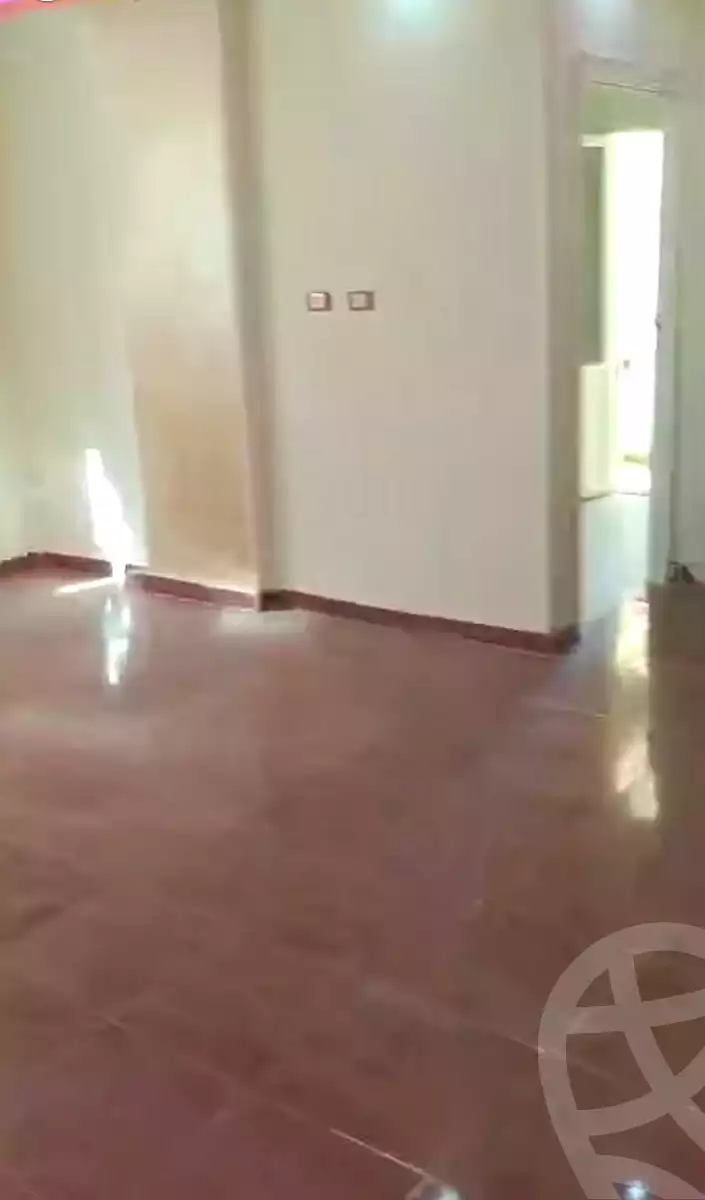 https://aqarmap.com.eg/ar/listing/6829780-for-sale-alexandria-l-jmy-el-hanouvel-el-warsha-st