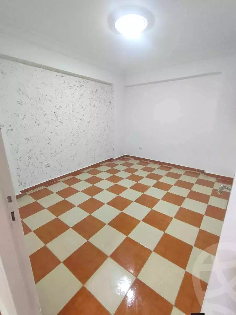 https://aqarmap.com.eg/ar/listing/6829807-for-sale-alexandria-lsywf-el-falki