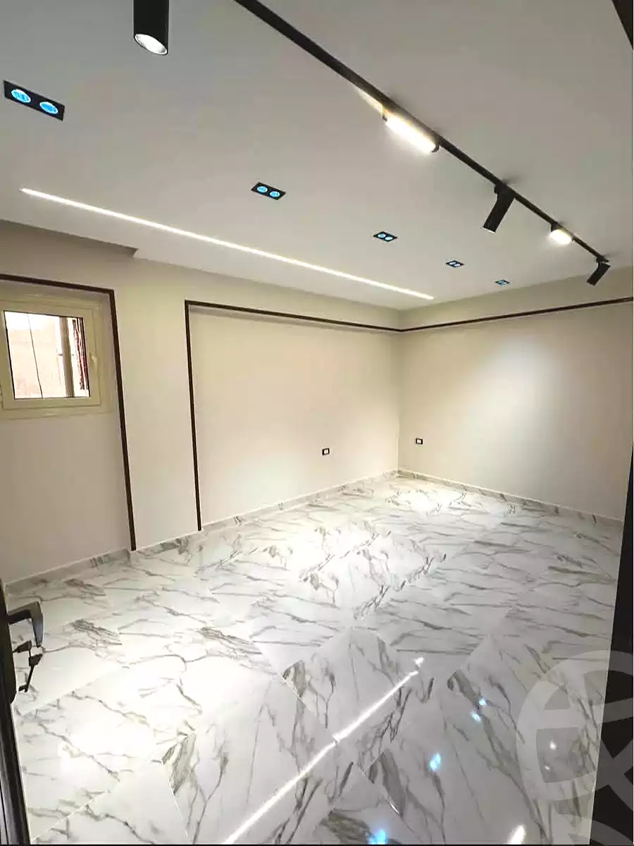https://aqarmap.com.eg/ar/listing/6829810-for-sale-alexandria-l-jmy-lbytsh-shahr-al-assal-st