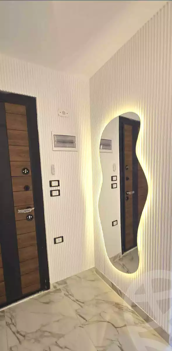 https://aqarmap.com.eg/ar/listing/6829810-for-sale-alexandria-l-jmy-lbytsh-shahr-al-assal-st