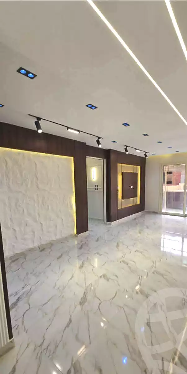 https://aqarmap.com.eg/ar/listing/6829810-for-sale-alexandria-l-jmy-lbytsh-shahr-al-assal-st